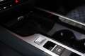 Volkswagen Passat Variant 2.0 TDI 4Motion R-Line Grau - thumbnail 25