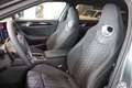 Volkswagen Passat Variant 2.0 TDI 4Motion R-Line Grau - thumbnail 20