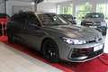 Volkswagen Passat Variant 2.0 TDI 4Motion R-Line Grau - thumbnail 8