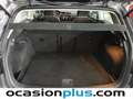 Volkswagen Golf 1.0 TSI Advance 81kW Gris - thumbnail 16