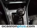 Volkswagen Golf 1.0 TSI Advance 81kW Gris - thumbnail 6