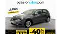Volkswagen Golf 1.0 TSI Advance 81kW Gris - thumbnail 1