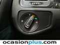 Volkswagen Golf 1.0 TSI Advance 81kW Gris - thumbnail 24