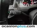 Volkswagen Golf 1.0 TSI Advance 81kW Gris - thumbnail 25