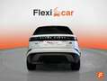 Land Rover Range Rover Velar 2.0D S 4WD Aut. 180 Blanco - thumbnail 3