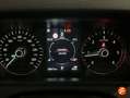 Land Rover Range Rover Velar 2.0D S 4WD Aut. 180 Blanco - thumbnail 8