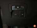 Land Rover Range Rover Velar 2.0D S 4WD Aut. 180 Blanco - thumbnail 22