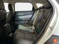 Land Rover Range Rover Velar 2.0D S 4WD Aut. 180 Blanco - thumbnail 20