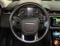Land Rover Range Rover Velar 2.0D S 4WD Aut. 180 Blanco - thumbnail 12