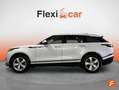 Land Rover Range Rover Velar 2.0D S 4WD Aut. 180 Blanco - thumbnail 4