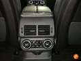 Land Rover Range Rover Velar 2.0D S 4WD Aut. 180 Blanco - thumbnail 13