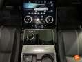 Land Rover Range Rover Velar 2.0D S 4WD Aut. 180 Blanco - thumbnail 11