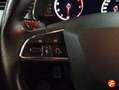SEAT Arona 1.0 TSI 70kW Reference Edition Eco Blanco - thumbnail 5