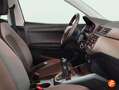SEAT Arona 1.0 TSI 70kW Reference Edition Eco Blanco - thumbnail 12