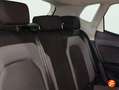 SEAT Arona 1.0 TSI 70kW Reference Edition Eco Blanco - thumbnail 11