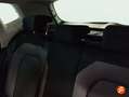 SEAT Arona 1.0 TSI 70kW Reference Edition Eco Blanco - thumbnail 10