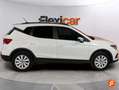 SEAT Arona 1.0 TSI 70kW Reference Edition Eco Blanco - thumbnail 2