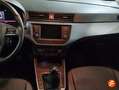 SEAT Arona 1.0 TSI 70kW Reference Edition Eco Blanco - thumbnail 13