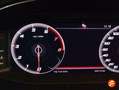SEAT Arona 1.0 TSI 70kW Reference Edition Eco Blanco - thumbnail 3