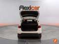 SEAT Arona 1.0 TSI 70kW Reference Edition Eco Blanco - thumbnail 14