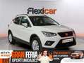 SEAT Arona 1.0 TSI 70kW Reference Edition Eco Blanco - thumbnail 1