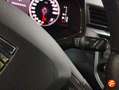 SEAT Arona 1.0 TSI 70kW Reference Edition Eco Blanco - thumbnail 4