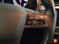 SEAT Arona 1.0 TSI 70kW Reference Edition Eco Blanco - thumbnail 7