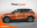SEAT Arona 1.6 TDI 85kW (115CV) FR Ecomotive Naranja - thumbnail 4