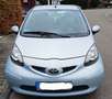 Toyota Aygo Cool - thumbnail 3