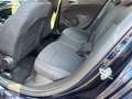 Opel Astra K 1.6 CDTI Dynamic Blau - thumbnail 16