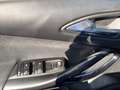 Opel Astra K 1.6 CDTI Dynamic Blau - thumbnail 15