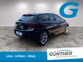 Opel Astra K 1.6 CDTI Dynamic Blau - thumbnail 3