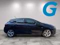 Opel Astra K 1.6 CDTI Dynamic Blau - thumbnail 18