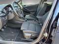 Opel Astra K 1.6 CDTI Dynamic Blau - thumbnail 7
