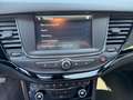 Opel Astra K 1.6 CDTI Dynamic Blau - thumbnail 12