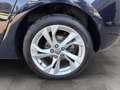 Opel Astra K 1.6 CDTI Dynamic Blau - thumbnail 6