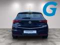 Opel Astra K 1.6 CDTI Dynamic Blau - thumbnail 19