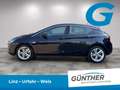 Opel Astra K 1.6 CDTI Dynamic Blau - thumbnail 5