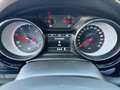 Opel Astra K 1.6 CDTI Dynamic Blau - thumbnail 14