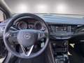 Opel Astra K 1.6 CDTI Dynamic Blau - thumbnail 9