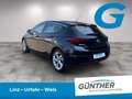 Opel Astra K 1.6 CDTI Dynamic Blau - thumbnail 4
