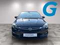 Opel Astra K 1.6 CDTI Dynamic Blau - thumbnail 17