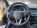 Opel Astra K 1.6 CDTI Dynamic Blau - thumbnail 8