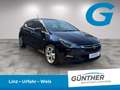 Opel Astra K 1.6 CDTI Dynamic Blau - thumbnail 2