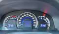 Toyota Camry 2.5 V50 - thumbnail 8
