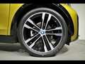BMW i3 S 120Ah Oro - thumbnail 4