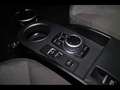 BMW i3 S 120Ah Or - thumbnail 9