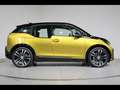 BMW i3 S 120Ah Goud - thumbnail 3