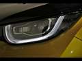 BMW i3 S 120Ah Oro - thumbnail 15