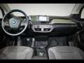 BMW i3 S 120Ah Oro - thumbnail 6